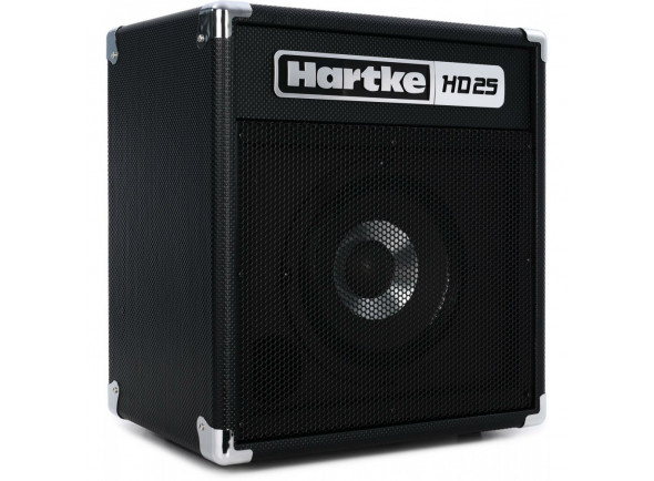 Hartke HD25 Hartke HD25
